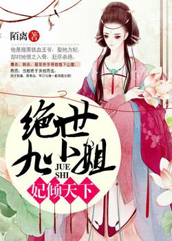 浩跃霖希的博客